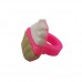 APL24 - Cup Cake